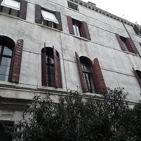 Palazzo Soranzo Charming Velence Kültér fotó