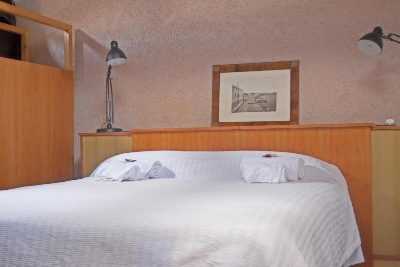 Palazzo Soranzo Charming Velence Kültér fotó