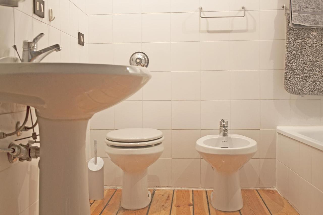 Palazzo Soranzo Charming Velence Kültér fotó